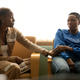 Image for article titled Insecure Intermissions: Sometimes Life Is All About 'Surviving, Okay?!'